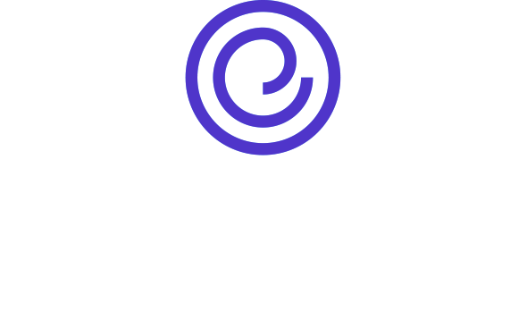 Ecomax soluções em limpeza