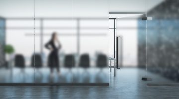 3 detalhes que mancham a imagem de uma empresa