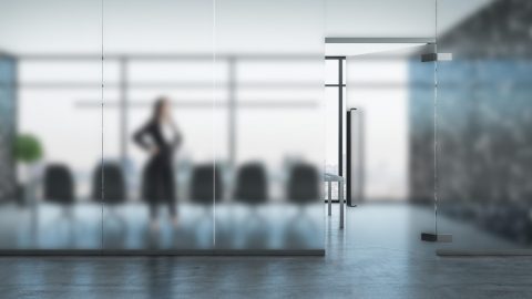 3 detalhes que mancham a imagem de uma empresa