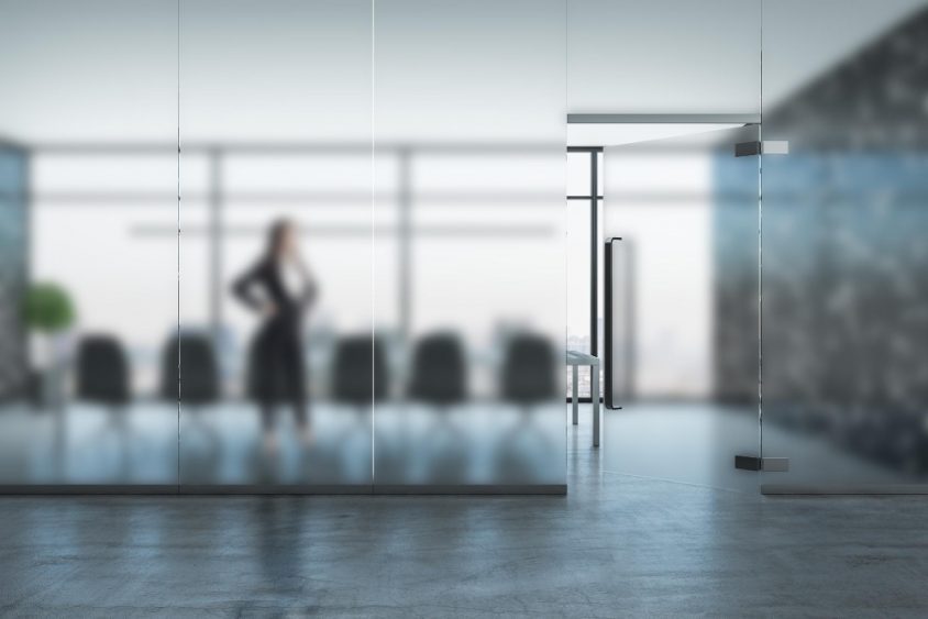 3 detalhes que mancham a imagem de uma empresa