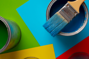 Loja de Tintas BH: Como Escolher a Melhor Opção para Renovar, Proteger e Valorizar Seu Imóvel