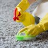 Limpeza de Piso BH: Guia Definitivo para Preservar, Restaurar e Valorizar Ambientes com Máxima Eficiência