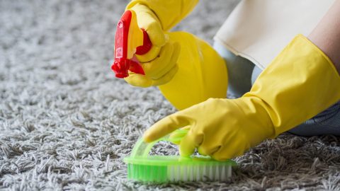 Limpeza de Piso BH: Guia Definitivo para Preservar, Restaurar e Valorizar Ambientes com Máxima Eficiência