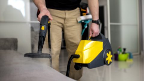 Limpeza de Sofá BH: Guia Definitivo Para Manter Seu Estofado Higienizado, Seguro e Durável